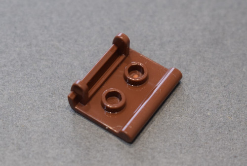 Lego 24324 28684 24093 - , book
