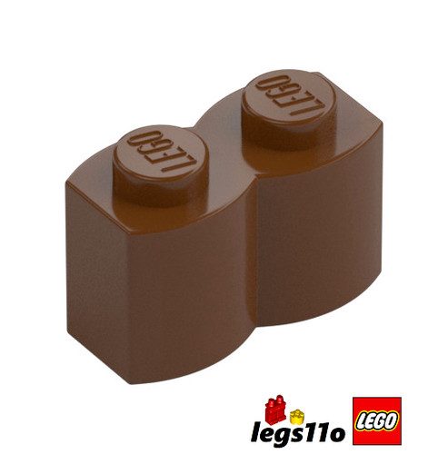 Lego 30136 pack 4x 8x - lego, 2x