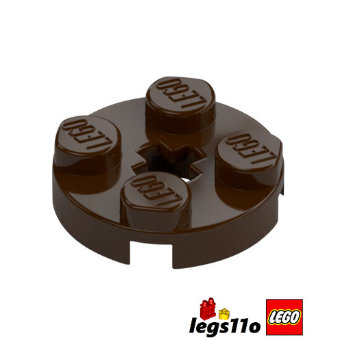 Lego 4032 pack 1x - 4032,