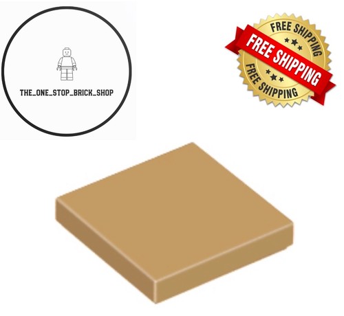 Lego tile - lego, 10