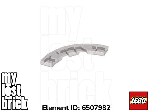 Lego part 27507 - lego, /