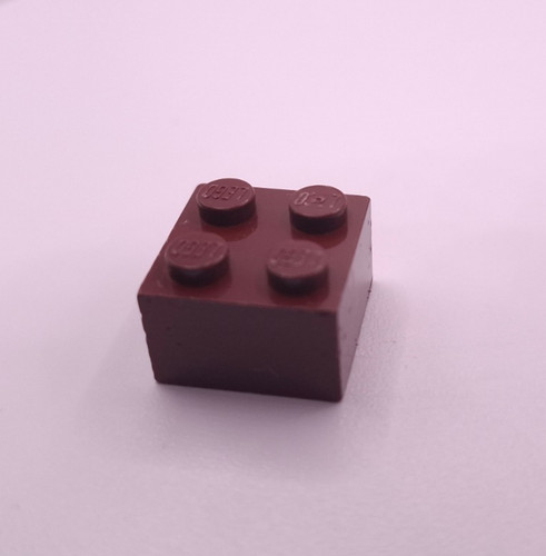 Pieces genuine lego bricks - genuine,