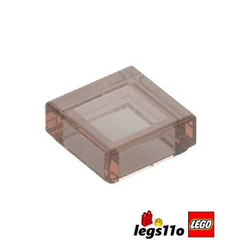 Lego 3070 30039 35403 - 3070,