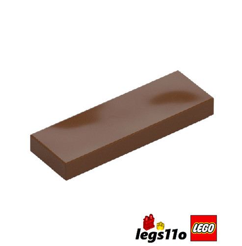 Lego 63864 pack 4x - 63864, of