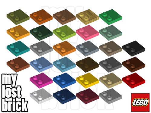 Lego part 33909 - -,