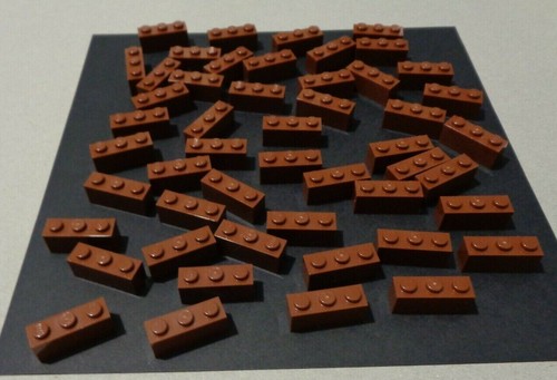 Lego 3622 4211220 1x3 - lego, 3622 