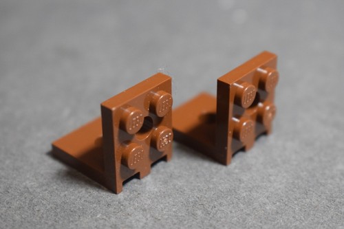 Lego 3956 bracket select - lego,