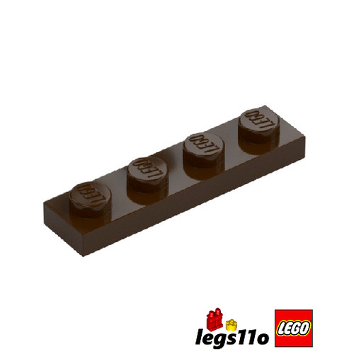 Lego 3710 new - lego,