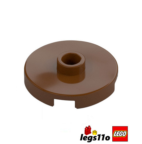Lego 18674 new - lego, tile