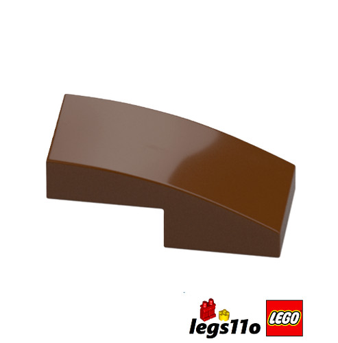 Lego 11477 3593 new - lego,