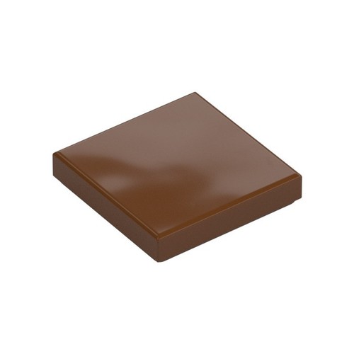 Lego 3068 3068b - 2x2,