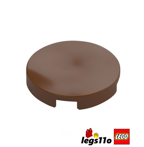 Lego 4150 14769 - /, tile