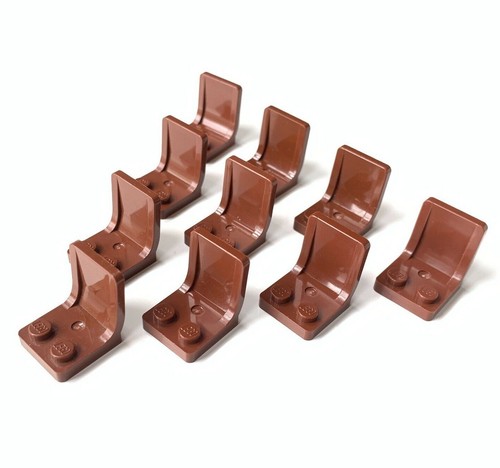 Lego chairs for - x,