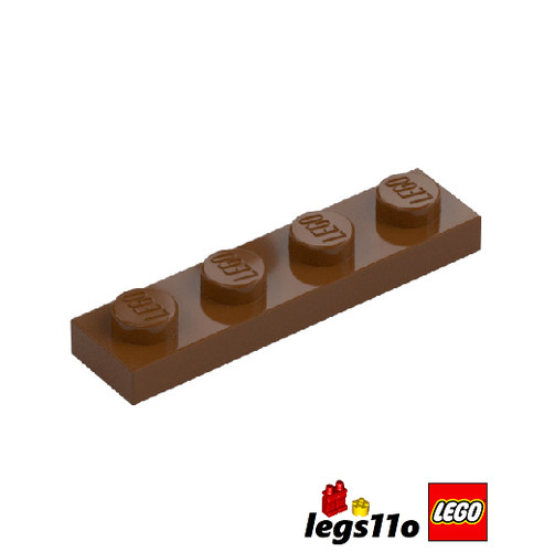 Lego 3710 new - 3710,