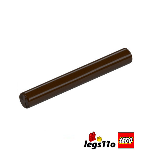 Lego 17715 87994 - lego, 3l