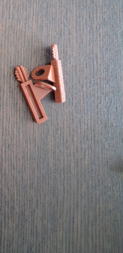 Missing lego brick 4498 - lego,