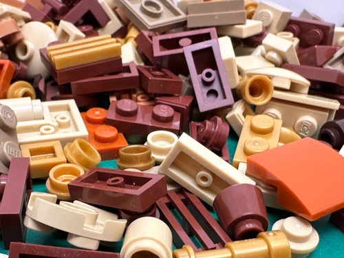 Lego brick plate tile - plate,, tile,