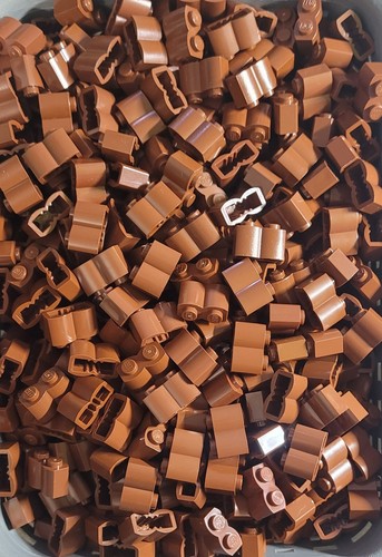 Lego 30136 brick - lego,