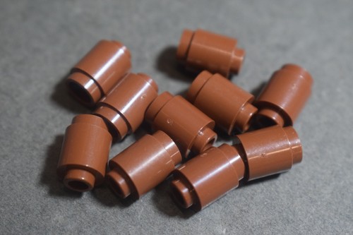 Lego 3062 cylinder round - 3062,