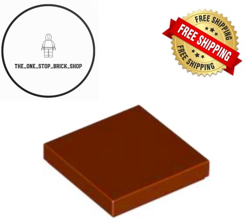 Lego tile - pack, )