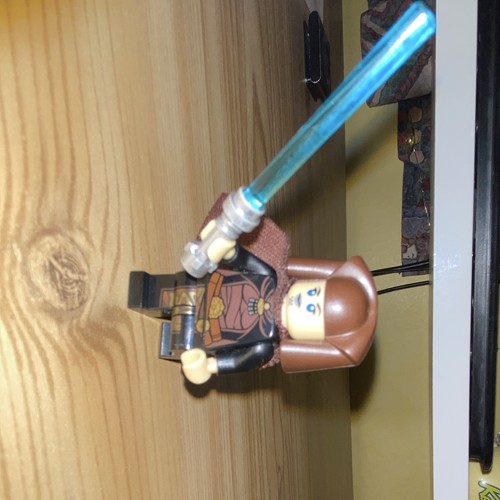 Lego star wars - lego,