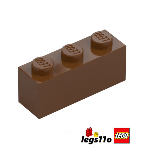 Lego 3622 new brick - lego,