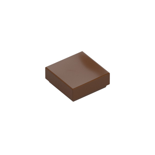 Pack lego tile - x, 1