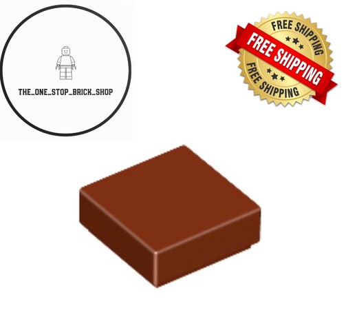 Lego tile - tile, )