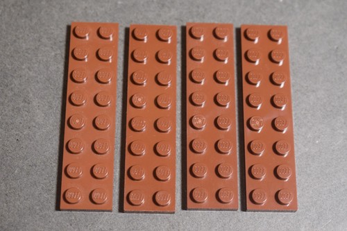 Lego 3034 plates - lego, select