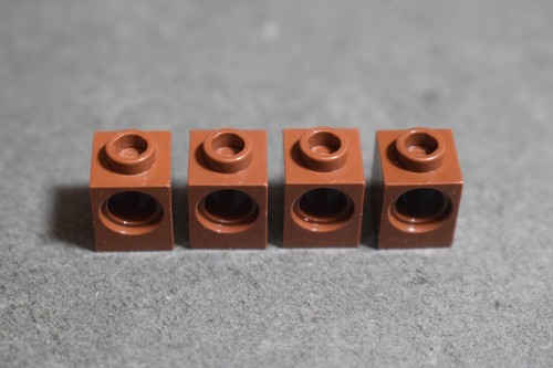 Lego 6541 brick - lego, with