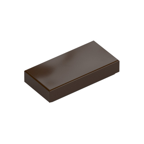 Pack lego tile - pack,