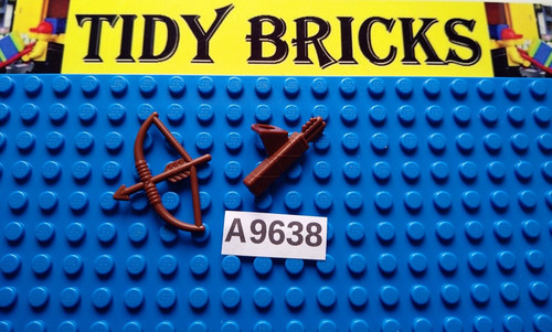 Lego genuine reddish - lego,