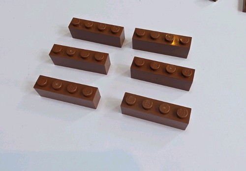 Lego 3010 genuine classic - 3010,