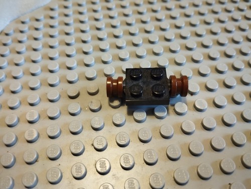 Vintage lego pirates - vintage,