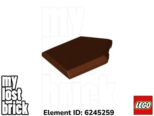 Lego part 22385 - 22385,