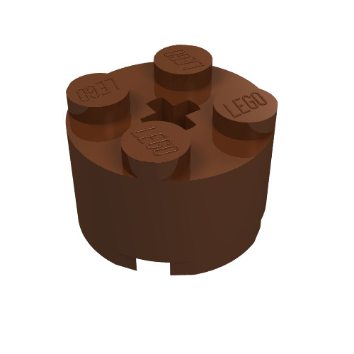 12x lego part - 12x, 3941