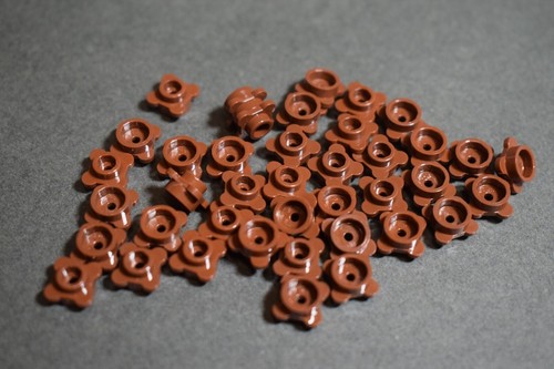Lego 33291 28573 plate - lego,