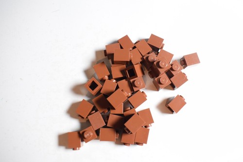 Lego 3005 brick 1x1 - lego,