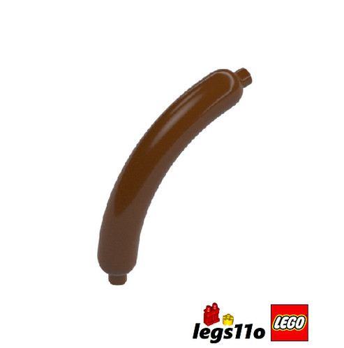 Lego minifigure food - lego, &