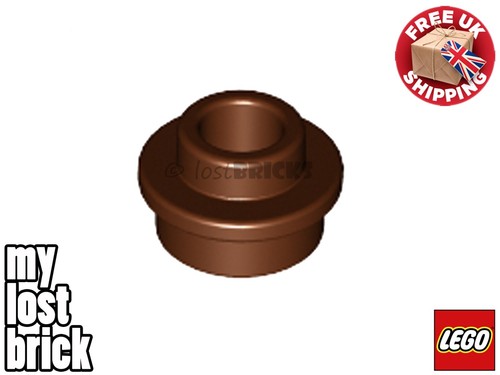 Lego part 85861 - -, 1x1