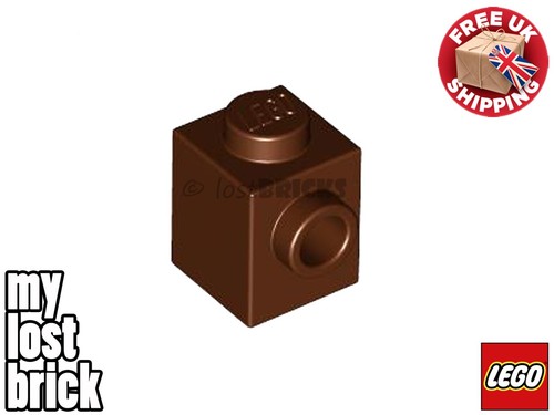 Lego part 87087 new - 87087,
