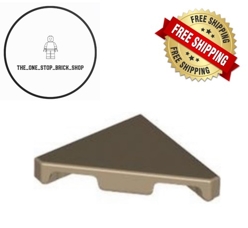Lego tile 2x2 - 2x2, (
