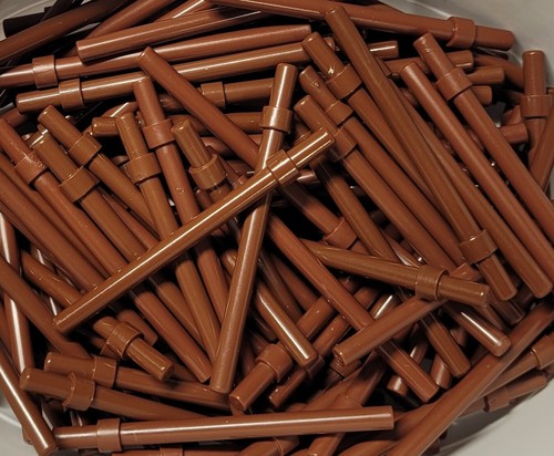 Lego 63965 18274 bar length - 18274, 6