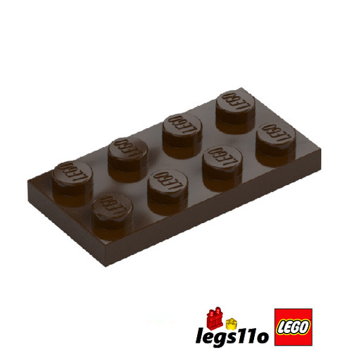 Lego 3020 new - 3020,