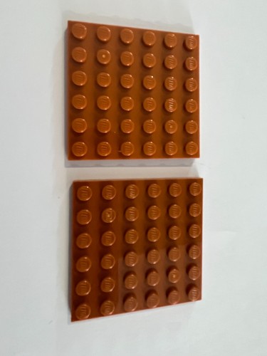 Lego flat plate select - 6,