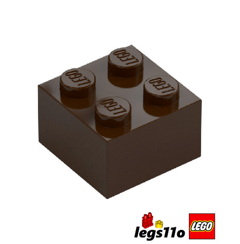 Lego 3003 6223 - lego, /