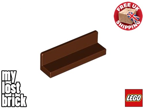 Lego part 30413 panels - -,