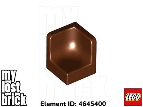Lego part 6231 plates - part,
