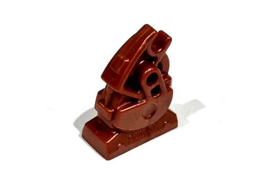 Lego 53984 leg mechanical - lego,
