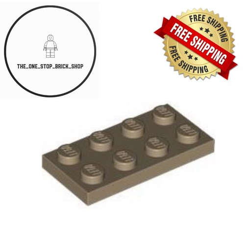 Lego plate - lego, 4